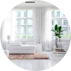 Slika kartice o nama