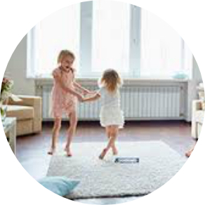 Slika kartice o nama