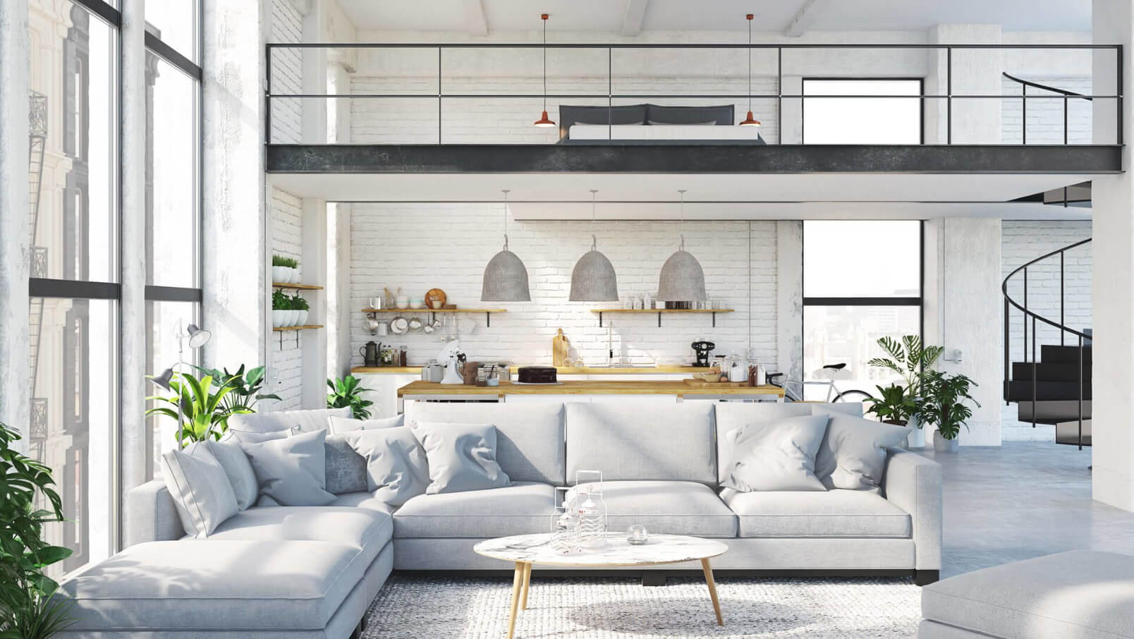 Slika kartice usluge